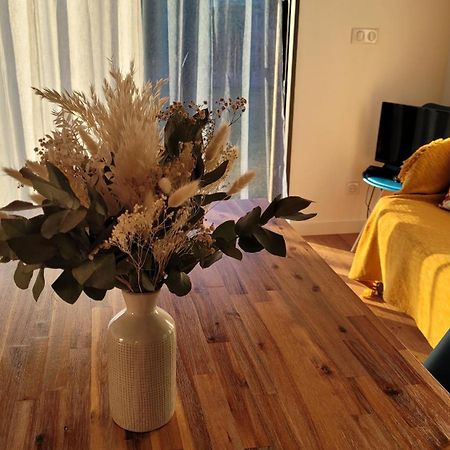 ליבורן The Garden Of Love מראה חיצוני תמונה